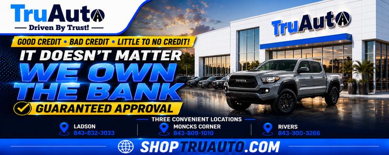 ram ram 2500 pickup 2024 3C6UR5DJ0RG365155 image ram ram 2500 pickup 2024 3C6UR5DJ0RG365155 image